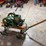 1913-root-and-vandervoort-1hp-image-6