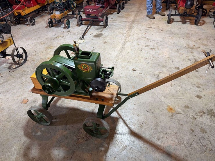 1913-root-and-vandervoort-1hp-image-6