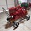 cray-2-1/2hp-engine-image-1