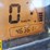 john-deere-gator-image-7