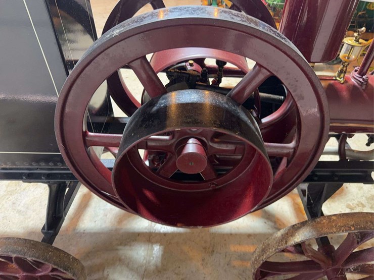 l.-benz-engine-image-19