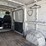 2018-ram-promaster-1500-image-18