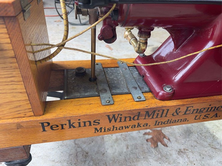perkins-wind-mill-work-well-engine-image-9