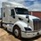 2019-peterbilt-579-image-3