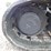 komatsu-pc50uu-1-image-30