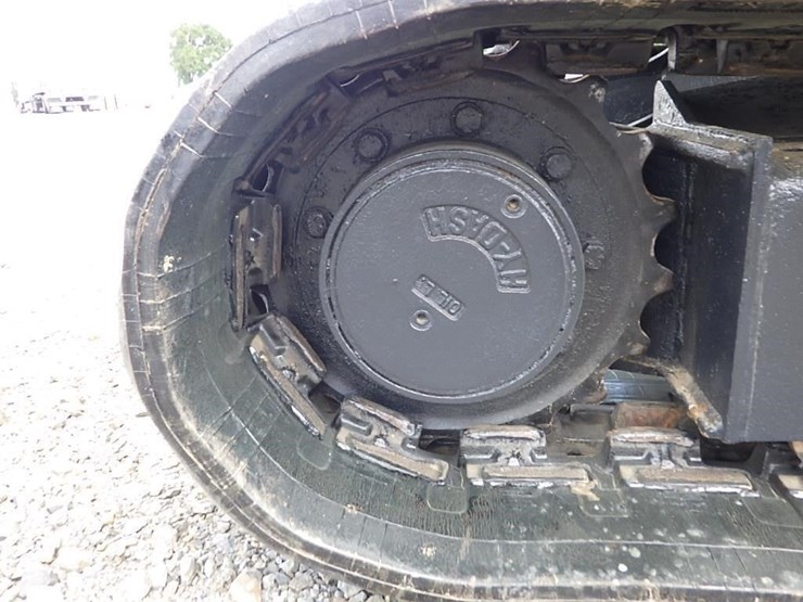 komatsu-pc50uu-1-image-30