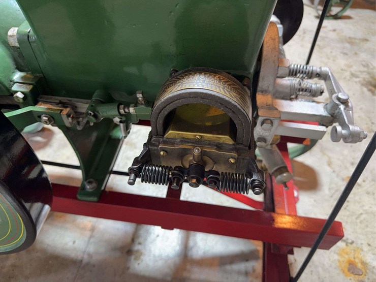 dumpster-mill-2-1/2-hp-engine-image-11