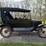 ford-model-t-image-6