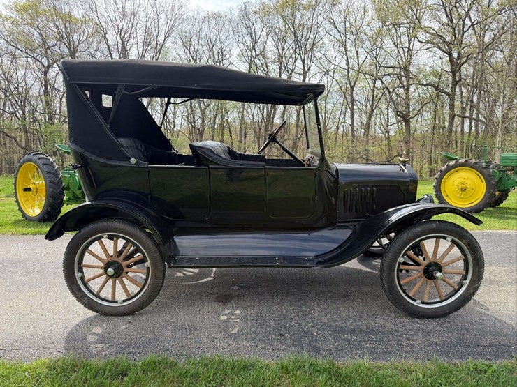 ford-model-t-image-6
