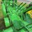 john-deere-a-image-50