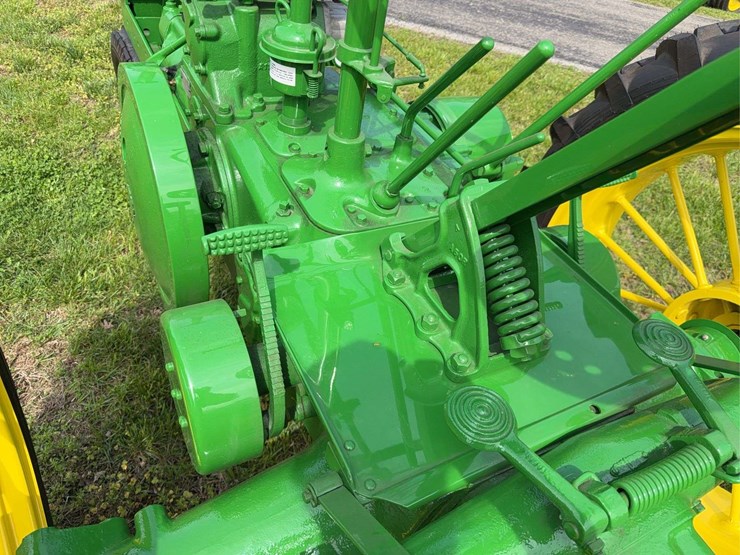 john-deere-a-image-50