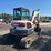 2018-bobcat-e50-image-4