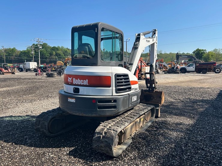 2018-bobcat-e50-image-4