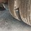 2005-gmc-c4500-versalift-tel29n-02-29ft.-insulated-bucket-truck-image-37