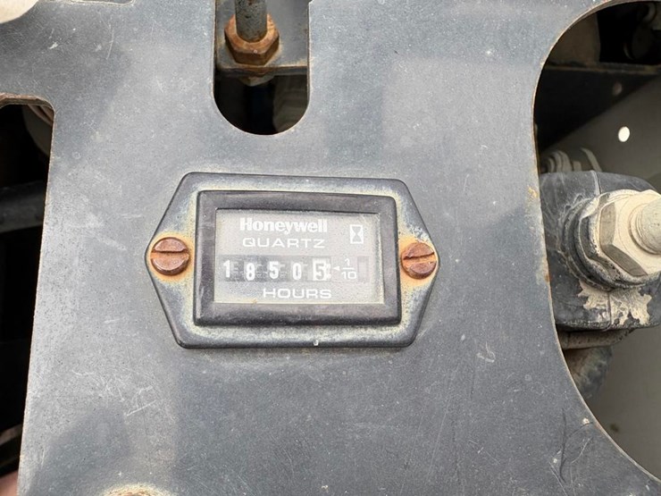 2018-bobcat-mt85-image-18