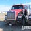 2012-western-star-4900-image-1