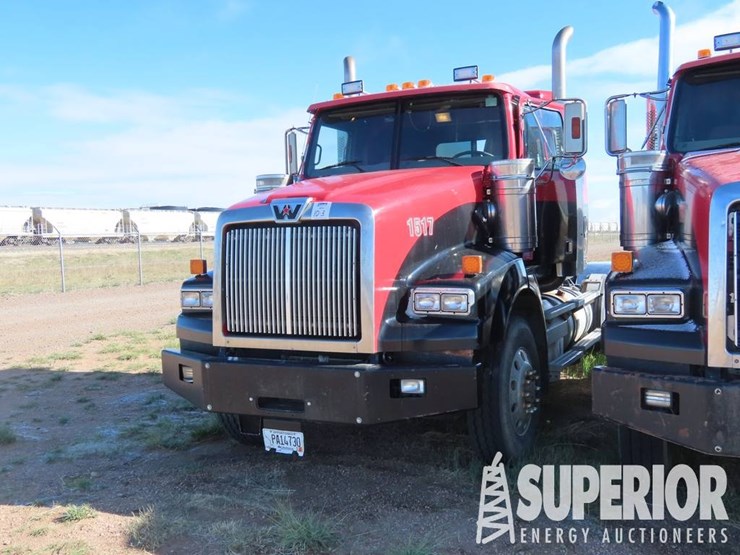 2012-western-star-4900-image-1