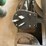 #1012-•-bendpak-tubing-bender-image-11