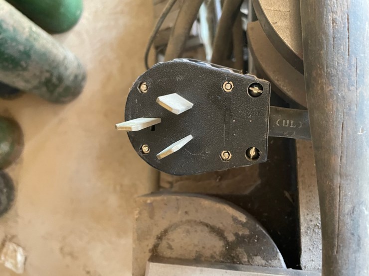 #1012-•-bendpak-tubing-bender-image-11