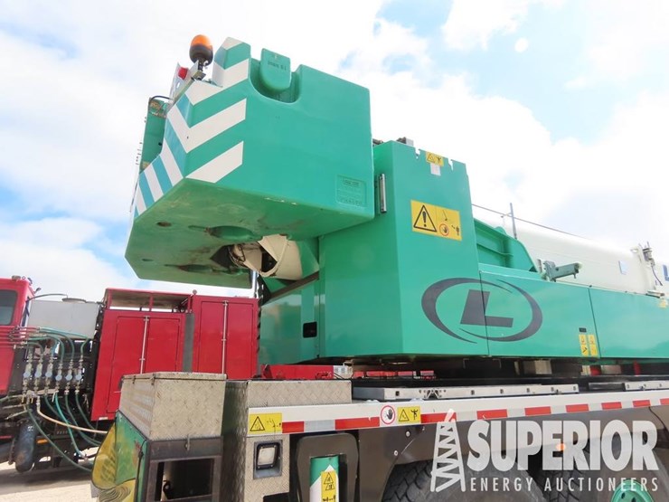 2019-demag-ac100-4-image-8