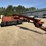 new-holland-1431-image-4