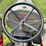 fordson-f-image-41