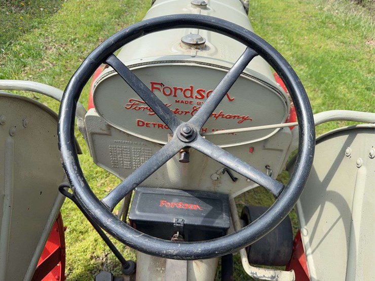 fordson-f-image-41