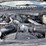 2019-ford-f350-image-10