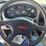 2017-peterbilt-337-image-27