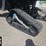 2010-polaris-ranger-800-xp-image-13