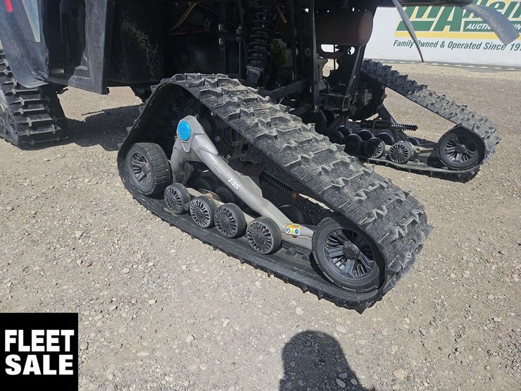 2010-polaris-ranger-800-xp-image-13
