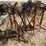 #1071-•-pipe-stands-image-3
