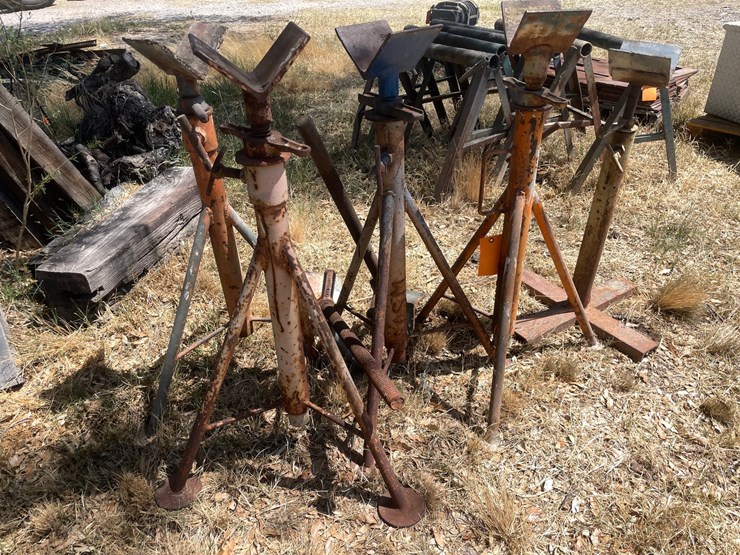 #1071-•-pipe-stands-image-3