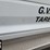2015-ram-2500-slt-image-48