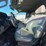 2018-ford-f150-image-22