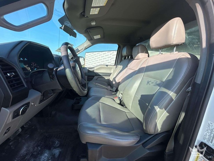 2018-ford-f150-image-22