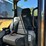 2022-caterpillar-308-cr-image-24