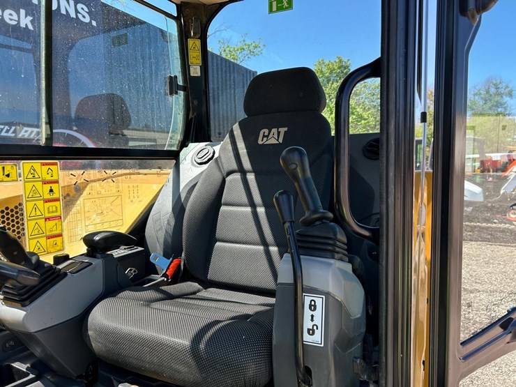 2022-caterpillar-308-cr-image-24