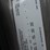 2023-international-hx620-image-11