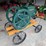mccormick-deering-6hp-engine-image-2