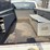 2010-ford-f350-xlt-image-16