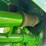 john-deere-a-image-28