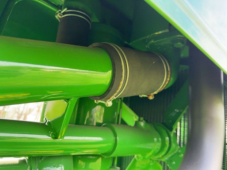 john-deere-a-image-28