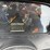 john-deere-3320-image-13