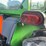 john-deere-5210-image-34