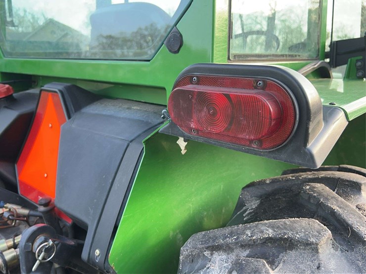 john-deere-5210-image-34