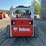 bobcat-t300-image-3