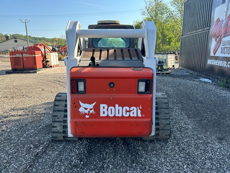 bobcat-t300-image-3