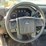 2014-ford-f350-image-11