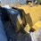 #1048-•-air-compressor-image-7